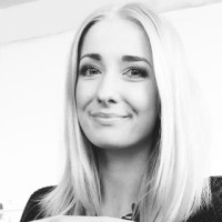 Aneta Hájková