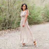 Monica Elder