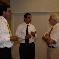 Mohamed Ayari