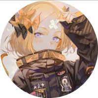 Za A