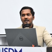 Sagar Chavan