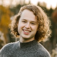 Valérie Robichaud