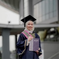Syahira Halimin