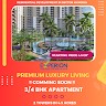 Experion Noida