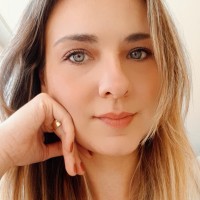 Cristina Villar