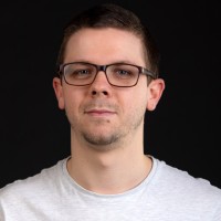 Dániel Szűcs