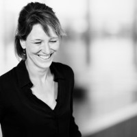 Puck van de Bovenkamp