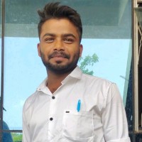 Janu Nagaraj