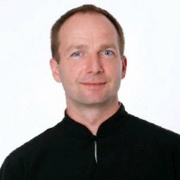 Patrik Hauser