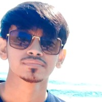Adesh Kalaskar