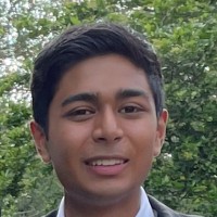 Sahaj Bhakta