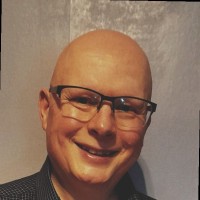 Bryon Ferguson
