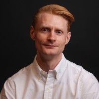 Lukasz P.