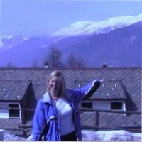 Karen James
