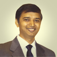 Pravin Kumar S