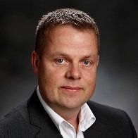 Jesper Søbjørn