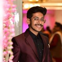 Aniket Bagul