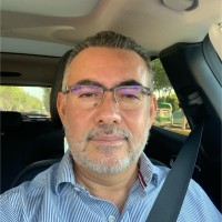 Federico Lopez