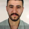 Sezer Acar