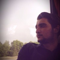 Cihan Kocaturk
