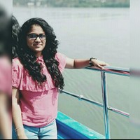 Sowmya Shetty