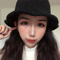 赵雅楠