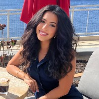 Alexia Devincenzo