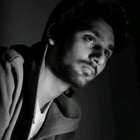 Parminder Singh