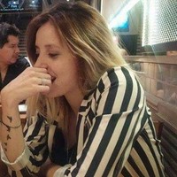 Maria Eugenia Celatto