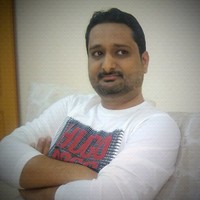 Azeemuddin Danish