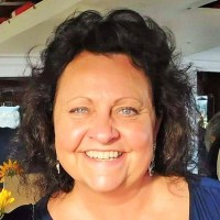 Renee Peters
