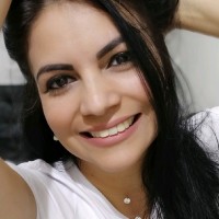 Maria Mendonça