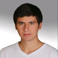 Mehmet Ali Koç