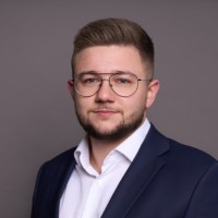 Sebastian Pastuszka