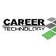 Career Technology