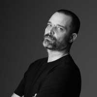 Julien Robbe