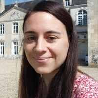 Tiphaine Bardet-Victor