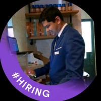 Akash Katyal