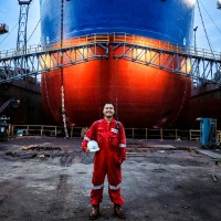 Claudio Yanal Pirri Hermanses