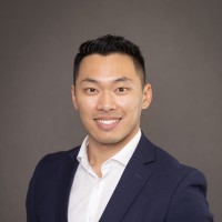 Ethan Lam