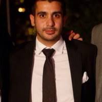 Bassel Lababidi