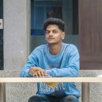 Ashwanth kumar