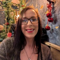 Claire Louise Bsc (Hons), Msll