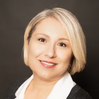 Nilgun Deluca, Pfp®, Qafp™