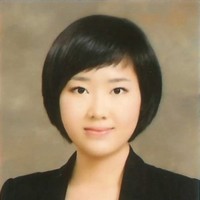 Yunhee Choi