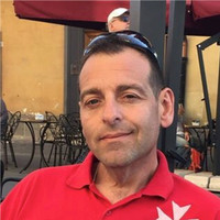 Herve Griessmayer