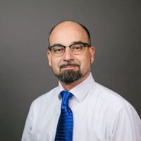 Bürgel Jochen