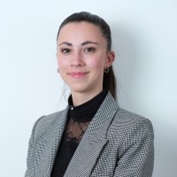 Greta De Sabbata