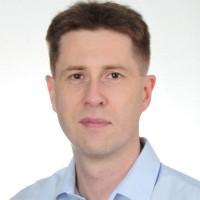 Bartosz Brzozowski