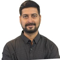 saurabh sharma